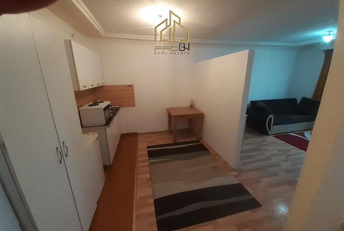 Banesë me qira – Lagjja e Spitalit 4