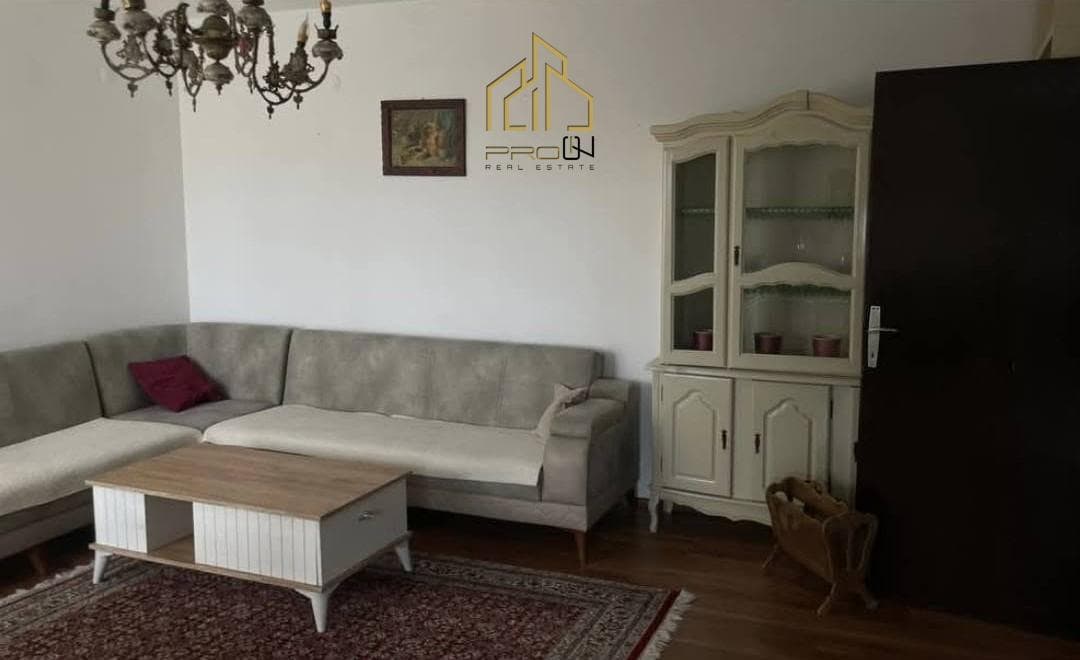 Banesë me qira – Dardani 2