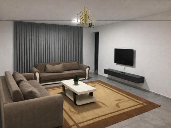 Banesë me qira – Lagja e Muhaxherëve