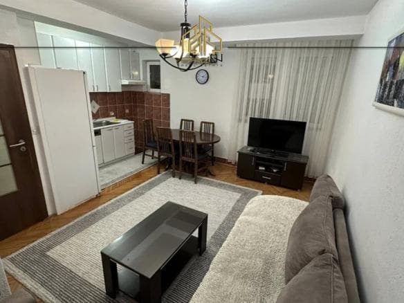 Banesë me qira – Ulpianë