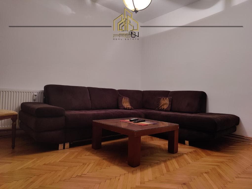 Banesë me qira – Qendër 3