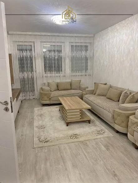 Banesë me qira – Fushë Kosovë 2