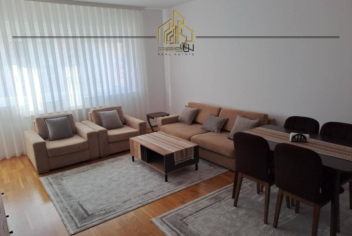 Banesë me qira – Kalabri (Emshir) 3