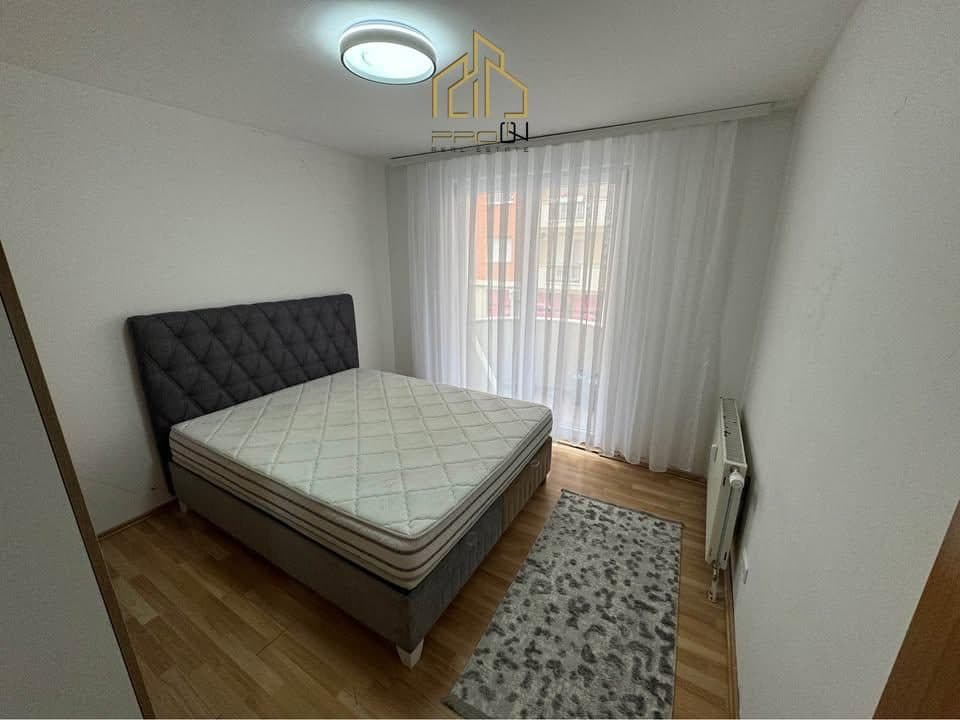 Banesë me qira – Mati 1 4