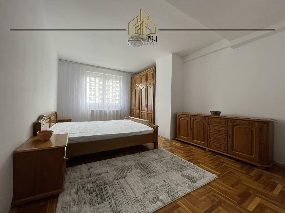 Banesë me qira – Bregu i Diellit 4