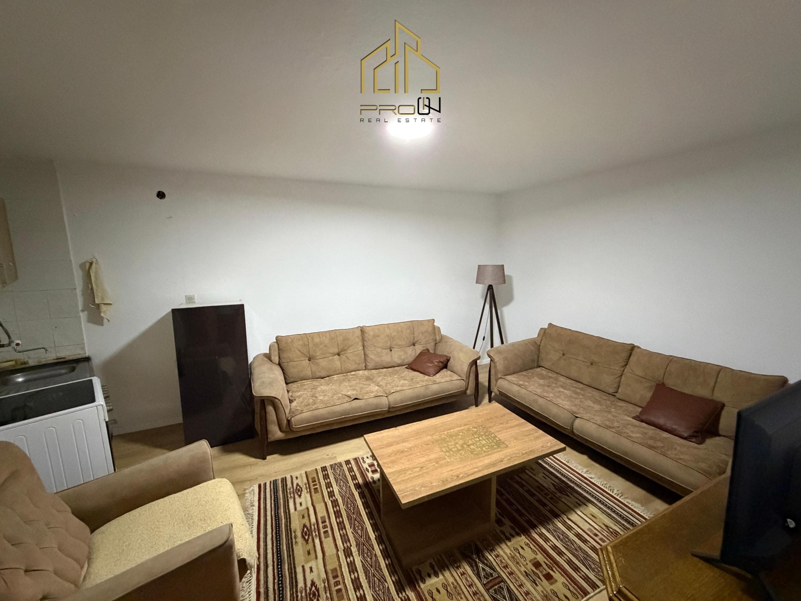 Kat shtëpie me qira – Arbëri (Dragodan) 2