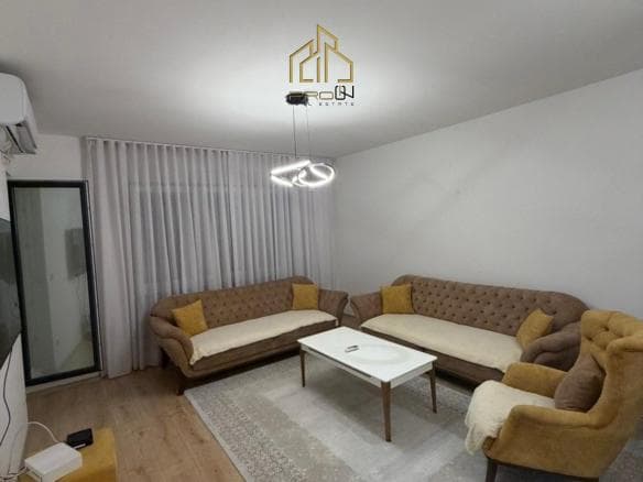 Banesë me qira – Prishtina e Re