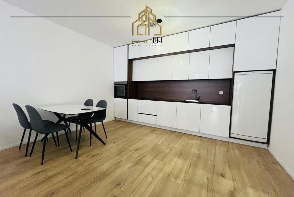 Banesë me qira – Mati 1 4