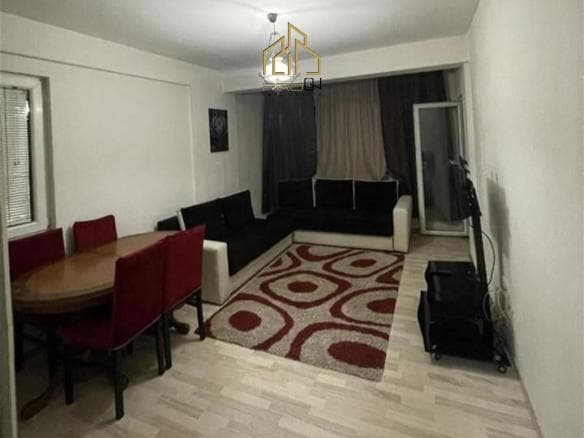 Banesë me qira – Fushë Kosovë