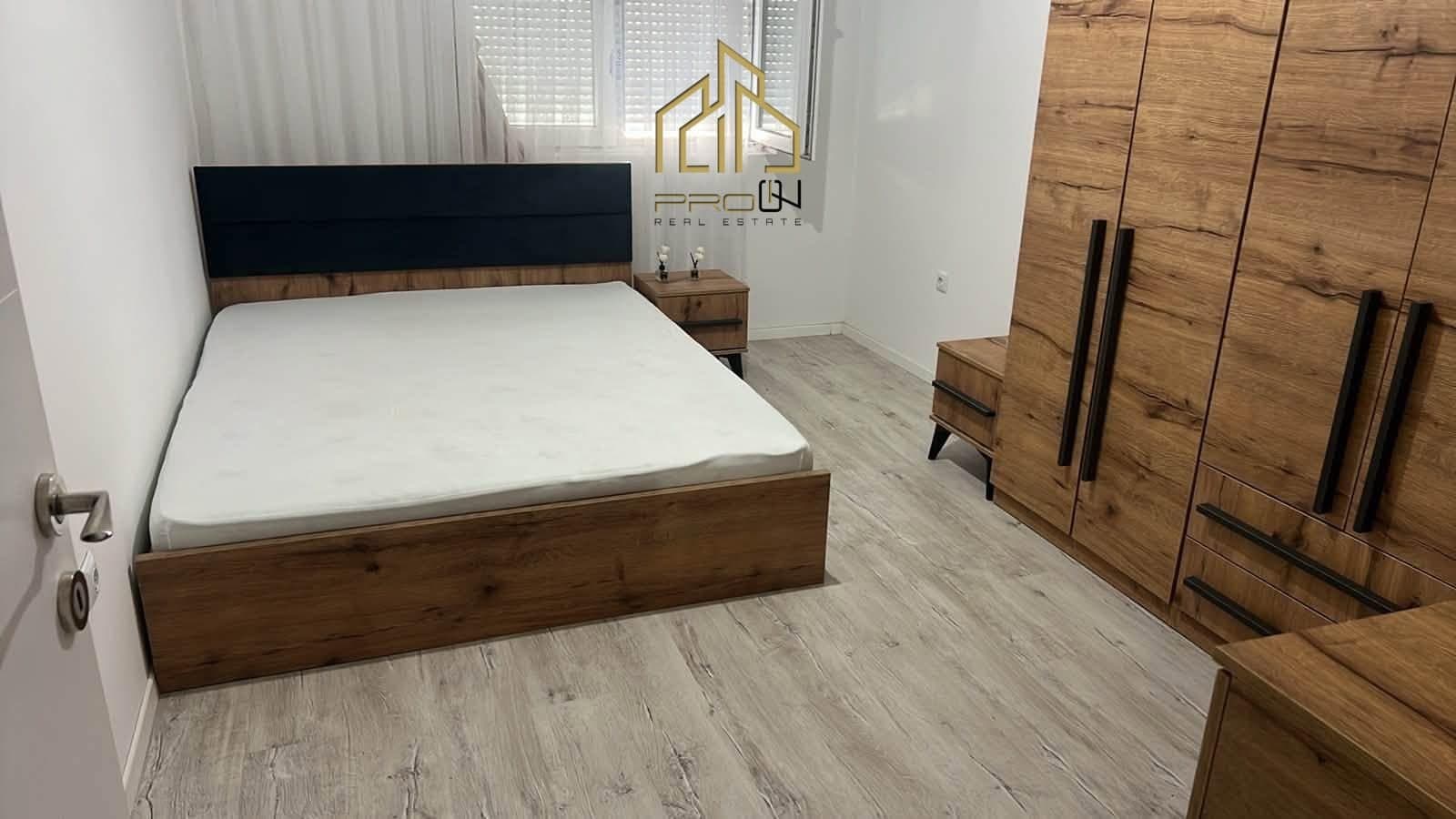 Banesë me qira – Mati 1 4