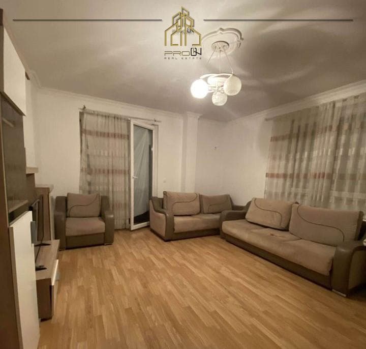 Banesë me qira – Fushë Kosovë 3