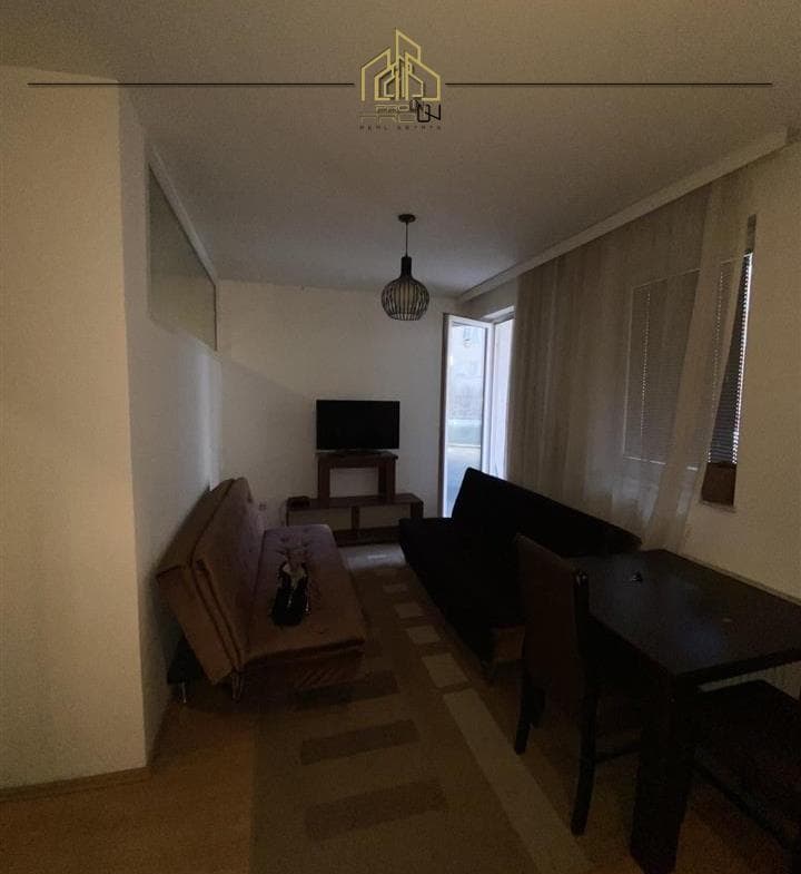 Banesë me qira – Fushë Kosovë 2