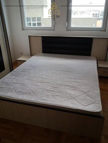 Banesë me qira – Tophane 4