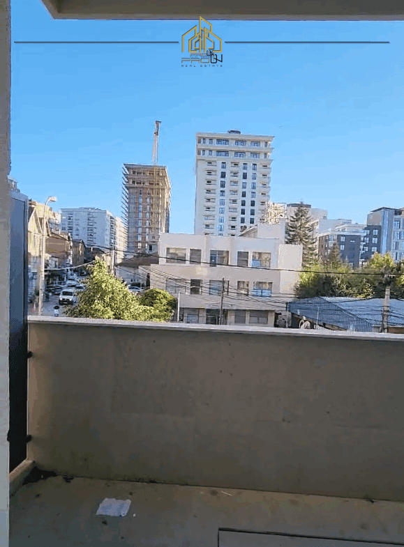 Lokal / Zyre me qira – Lagja e Muhaxherëve