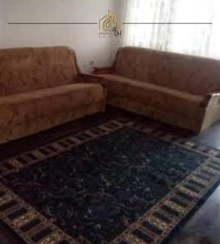 Banesë me qira – Dardani 2