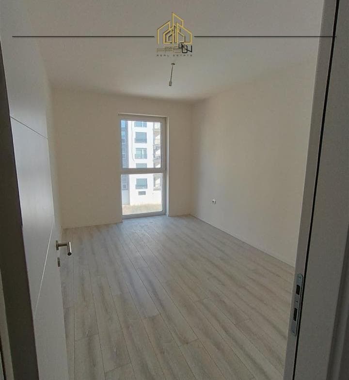 Banesë / Zyre me qira – Mati 1 4