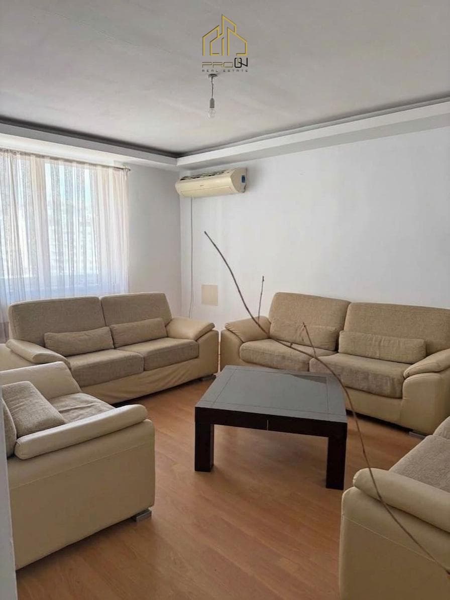 Banesë me qira – Bregu i Diellit 2
