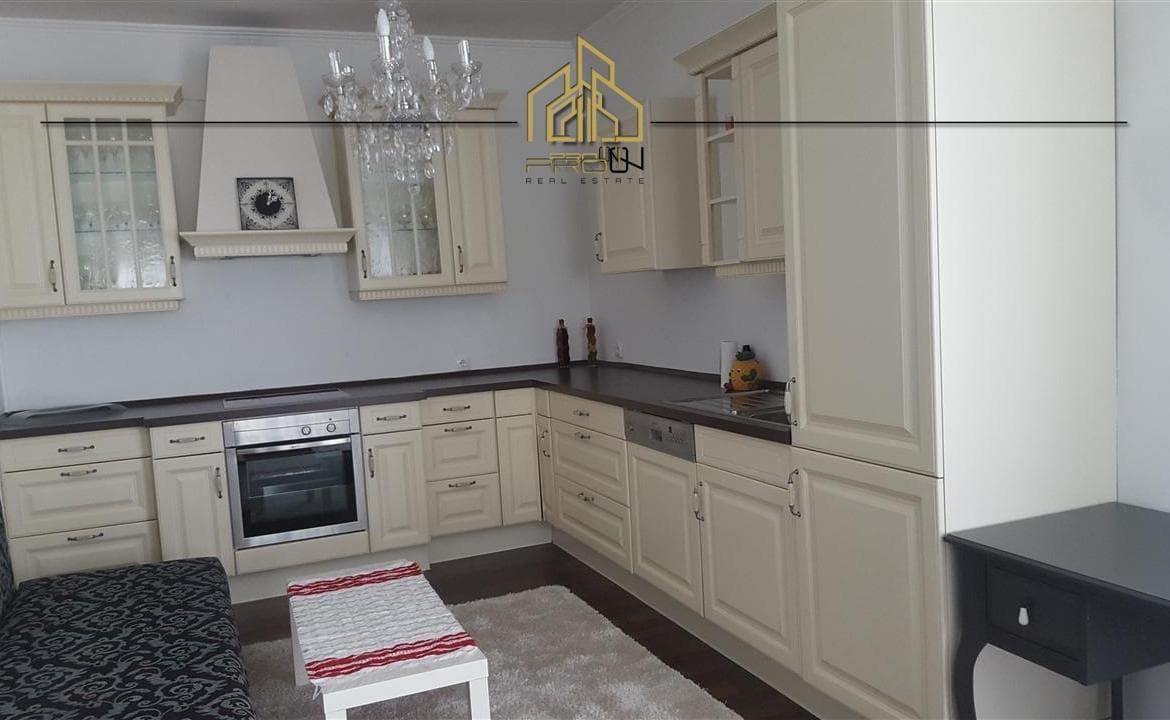 2 Shtëpi në shitje – Lagjja Marigona 2, Prishtinë
