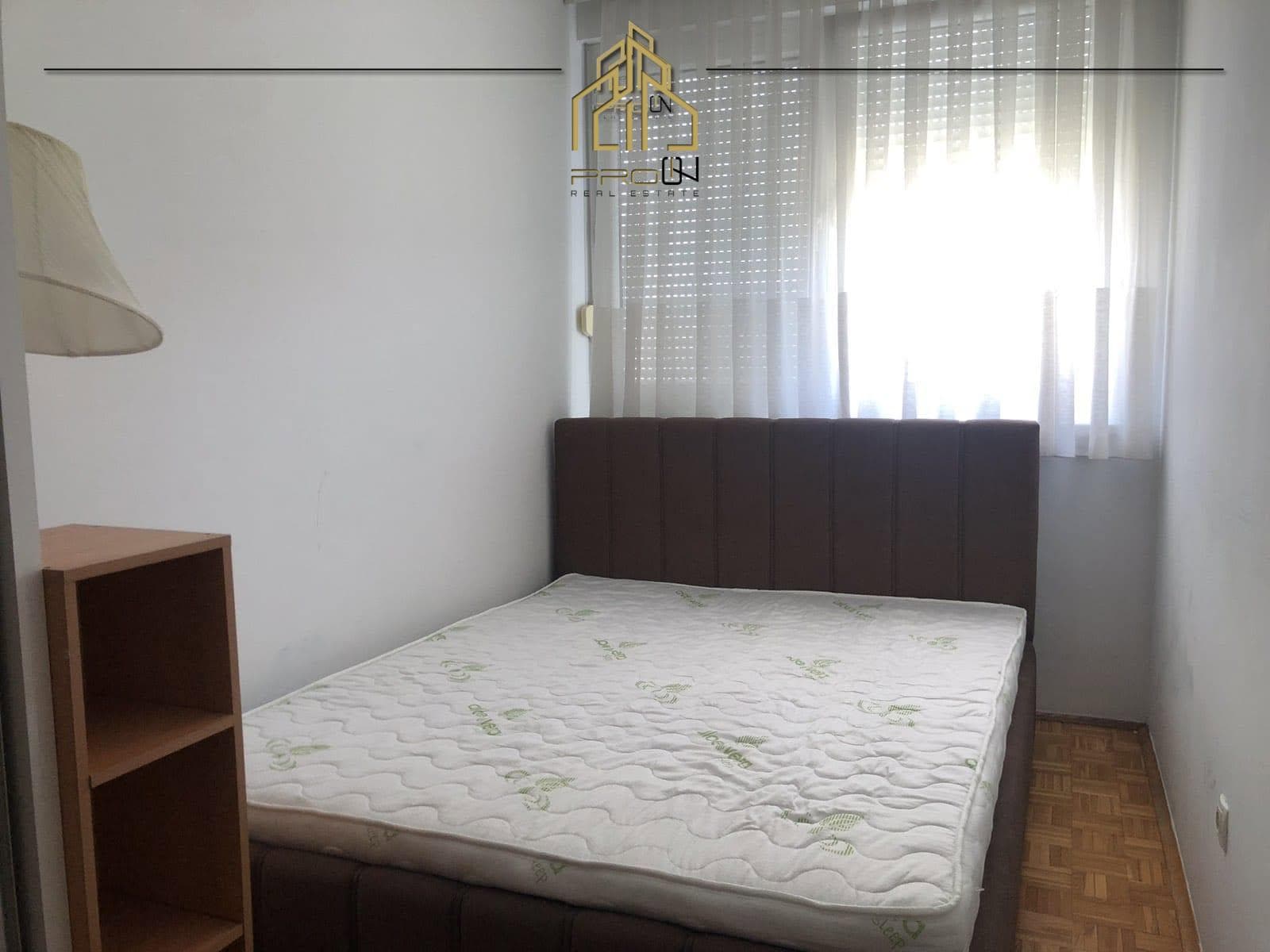 Banesë me qira – Bregu i Diellit 4