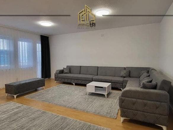 Banesë me qira – Arbëri (Dragodan)