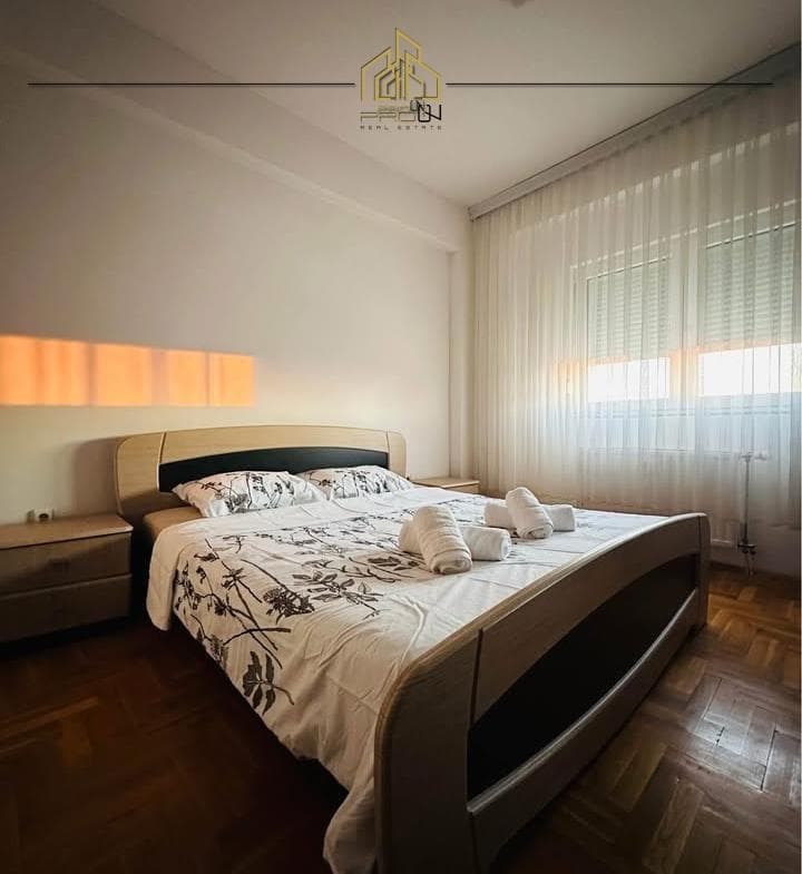 Banesë me qira – Kalabri (Emshir) 4