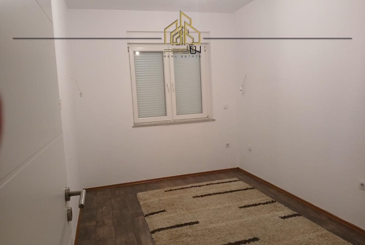 Banesë me qira – Prishtina e Re 4
