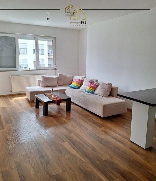 Banesë me qira – Lagja e Muhaxherëve 2