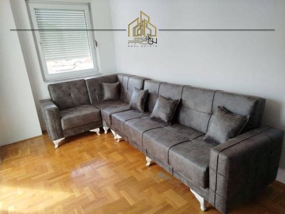Banesë me qira – Tophane