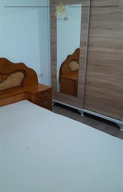 Banesë me qira – Bresje, Fushë Kosovë 4