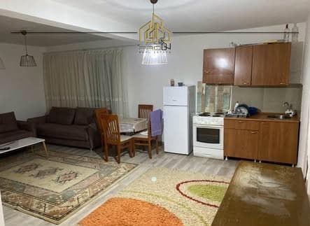 Kat shtëpie me qira – Velani 2