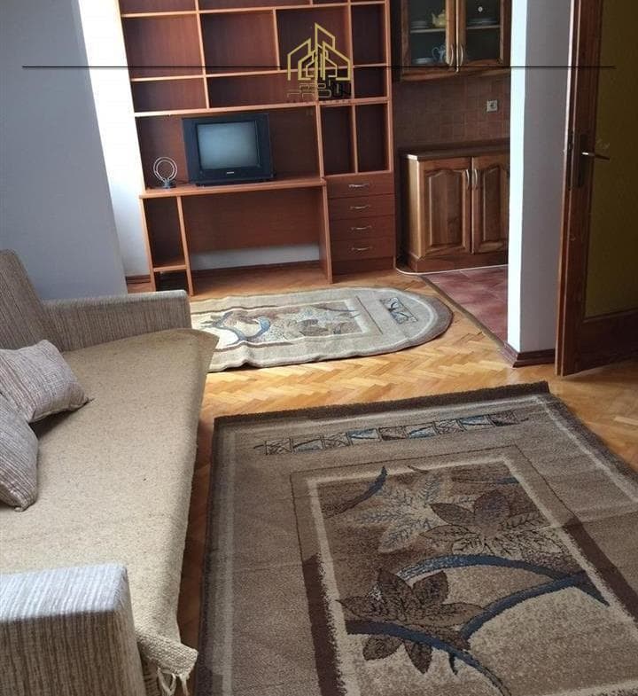Banesë me qira – Bregu i Diellit 3