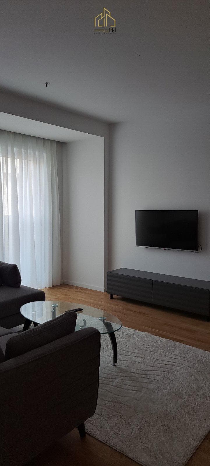 Banesë me qira – Rruga B 3