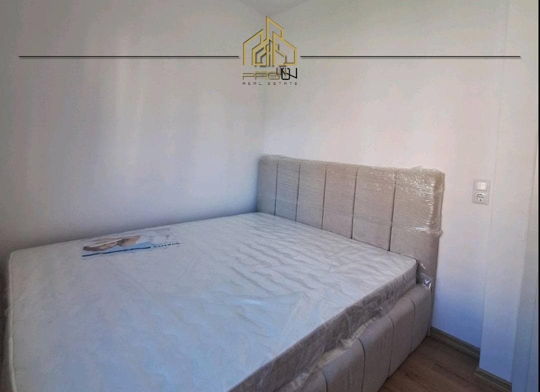 Banesë me qira – Bregu i Diellit 4