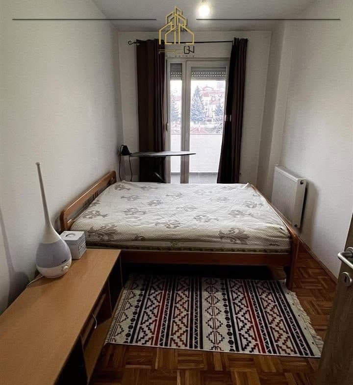 Banesë me qira – Lagja e Muhaxherëve 4