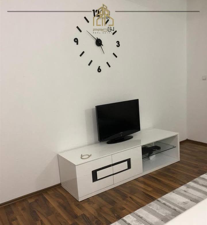 Banesë me qira – Fushë Kosovë 3