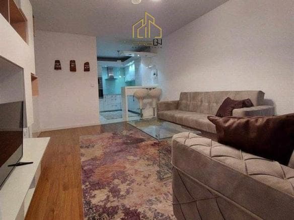 Banesë me qira – Rruga C