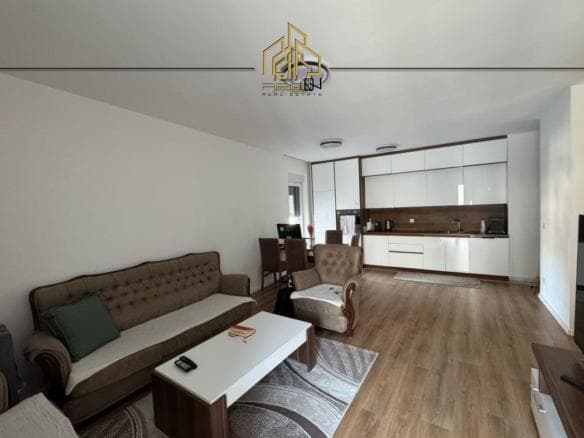 Banesë me qira – Prishtina e Re