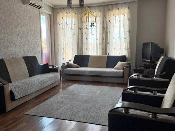 Banesë me qira – Qendër