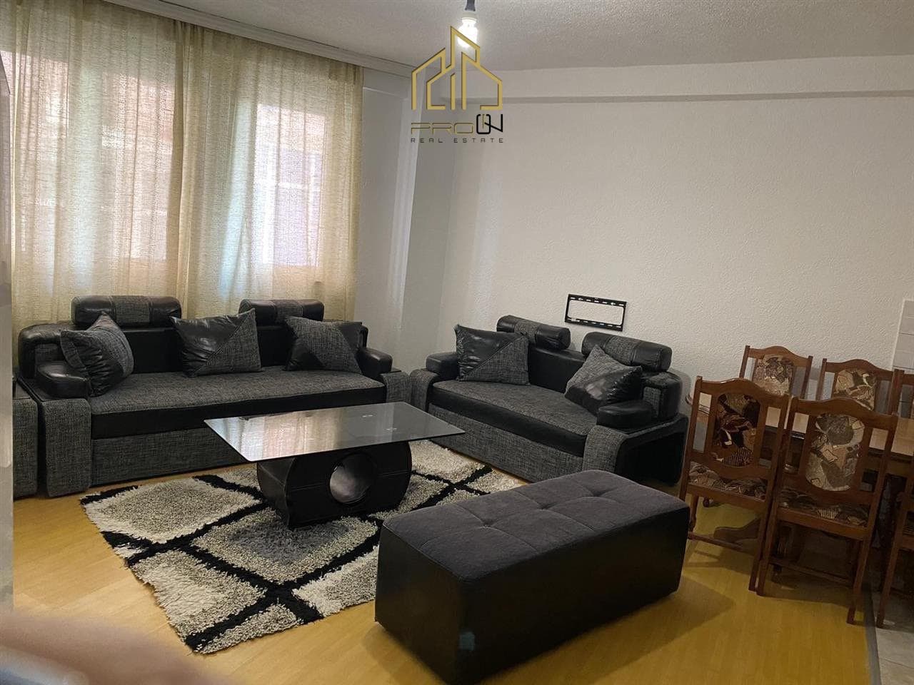 Banesë me qira – Lagja e Muhaxherëve 2