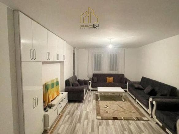 Banesë me qira – Rruga B