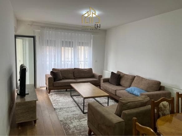 Banesë me qira – Lagja e Muhaxherëve