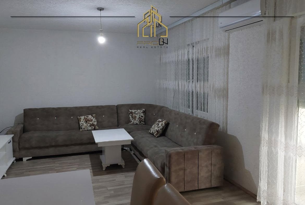 Banesë me qira – Velani 2