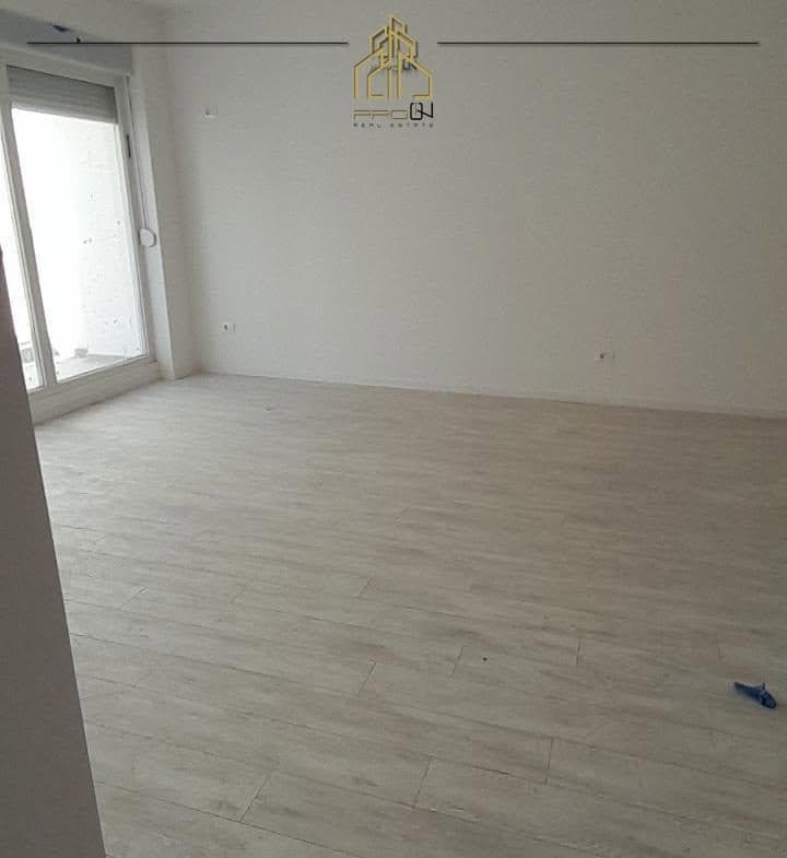 Banesë / Zyre me qira – Lagja e Muhaxherëve 2