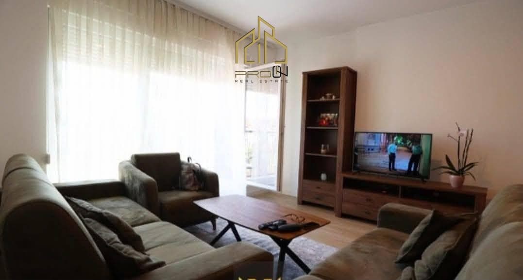Banesë me qira – Lagja E Muhaxherëve 3