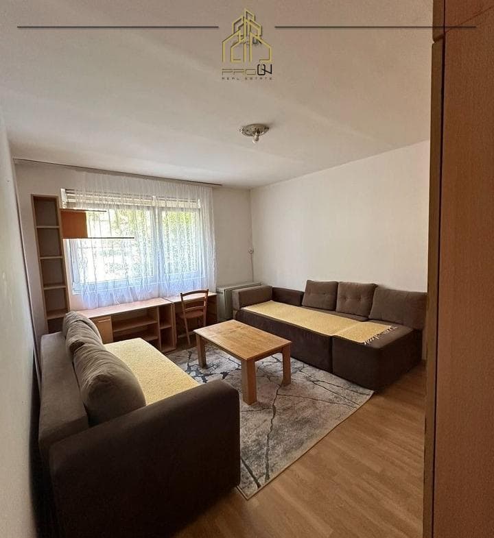 Banesë me qira – Ulpianë 3