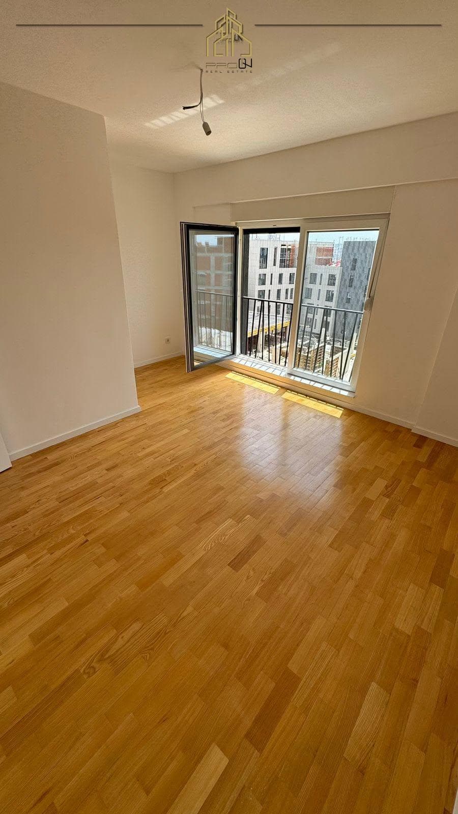 Banesë / Zyre me qira – Arbëri (Dragodan) 2
