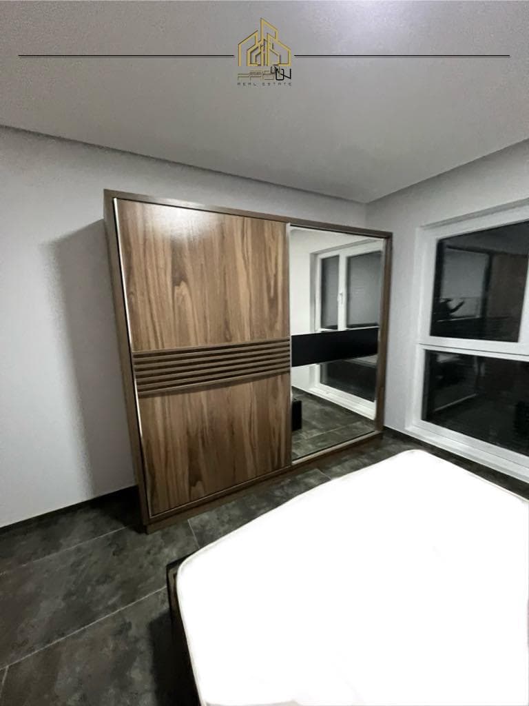 Banesë me qira – Prishtina e Re 2