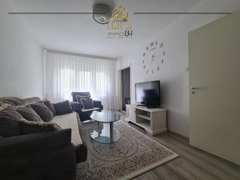 Banesë me qira – Fushë Kosovë 2