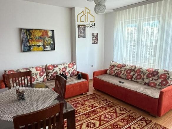 Banesë me qira – Arbëri (Dragodan)