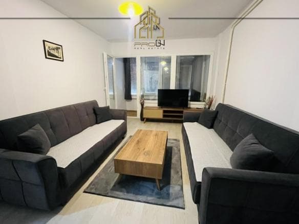 Banesë Duplex me qira – Dardani